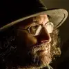 marksabbatini - @marksabbatini - TikTok