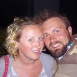 Lou Marks-Saberton - @markssaberton - Instagram
