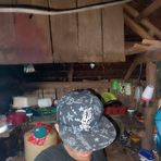 Mark Sabejon - Facebook