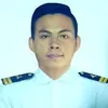 Mark Saberon - @mark.saberon - TikTok