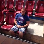 Mark Saberton - @mark_saberton - Instagram