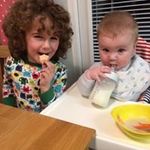 Mark Saberton - @markimark54 - Instagram