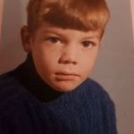 Mark Saberton - @sabertonmark - Instagram