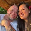 marklabberton1206 - @marklabberton1206 - TikTok