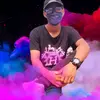 marksaberon - @marksaberon11 - TikTok