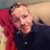 Mark - @marksabin0 - TikTok
