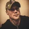 Mark - @marksabin1001 - TikTok