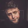 Mark - @marksabin210 - TikTok
