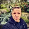 Mark - @marksabin5 - TikTok