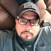 Mark - @marksabin71 - TikTok