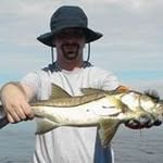 Mark Sabin - @mark.sabin - Instagram