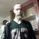 Mark Sabin - @slim64501 - Instagram