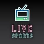 Mark Sabin - @sugardaddyken100 - Instagram