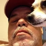 Mark Sabin - @sabinmark188 - Instagram