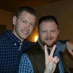 Mark Sabin - @marksabin - Instagram