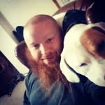 Mark Sabin - @unspokenelite - Instagram