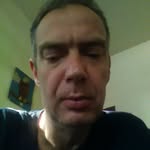 Mark Sabin - @sabin.mark - Instagram