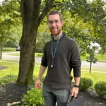 Mark Sabin - @marksabin7 - Instagram