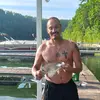 Mark Sabin - @marksabin77 - TikTok