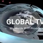 mark sabin - @globaltv100 - Instagram