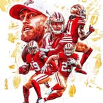 Mark Sabin - @marksabin12 - Instagram