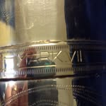 Mark Sabin - @markpsabin - Instagram