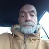 Mark Sabin - @marksabin39 - TikTok