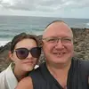 Mark Sabin - @mark.sabin8 - TikTok
