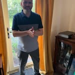 Mark Sabin - @marksabin4 - Instagram