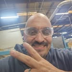 Mark Sabin - @markasabin - Instagram