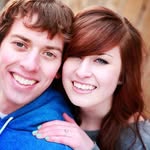 Mark Sabin - @msabin215 - Instagram