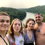 Mark Sabin - Facebook