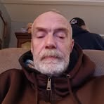 Mark Sabin - Facebook