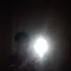 Mark Sabin - @mark.sabin1 - TikTok
