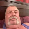 Mark Sabin - @user7832781137716 - TikTok
