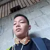 Mark Sabin Martinez - @marksabinmartinez - TikTok