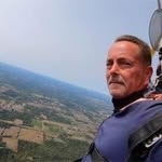 Mark Sabin Smith II - @marksabinii - Instagram