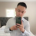 mark sabinay - @mark_sabinay - Instagram