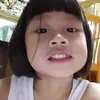 mark sabinbin - @mark.sabinbin - TikTok