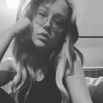 Mark Sabine - @mark_sabine08 - Instagram