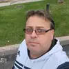 mark sabins6 - @marksabins6 - TikTok