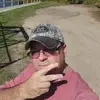 mark sabins - @marksabins410 - TikTok
