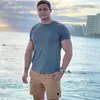 Marksabin100 - @marksabin100 - TikTok
