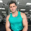 Marksabin550 - @marksabin550 - TikTok