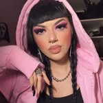 🦇𝖘𝖆𝖇𝖎𝖓𝖆🦇 - @sabina.markovic - Instagram