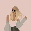 Sabinamarkin - @sabinamarkin - TikTok