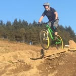 Mark Sabine - @mark.sabine.3 - Instagram