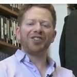 Mark Sabine - @mark_sabine456 - Instagram