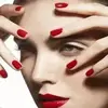 Mark@Sabine - @mjfr694280 - TikTok