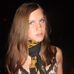 Sabine Marker - Facebook
